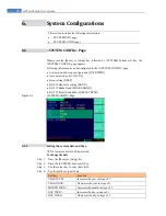 Preview for 26 page of Applent Instruments AT516 User Manual