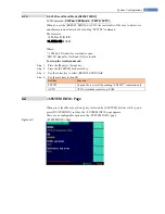 Preview for 29 page of Applent Instruments AT516 User Manual