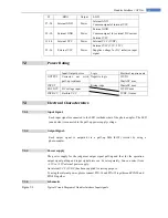 Preview for 31 page of Applent Instruments AT516 User Manual