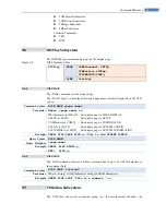 Preview for 39 page of Applent Instruments AT516 User Manual