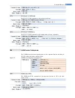 Preview for 41 page of Applent Instruments AT516 User Manual