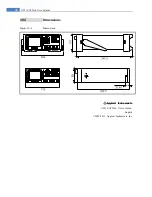 Preview for 48 page of Applent Instruments AT516 User Manual