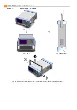 Preview for 10 page of Applent Instruments AT520 User Manual