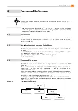 Preview for 29 page of Applent Instruments AT520 User Manual