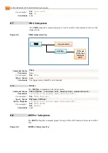 Preview for 34 page of Applent Instruments AT520 User Manual