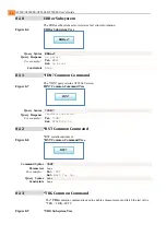 Preview for 36 page of Applent Instruments AT520 User Manual