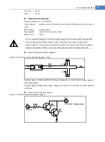 Предварительный просмотр 27 страницы Applent Instruments AT5220 User Manual