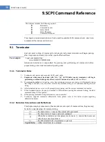 Предварительный просмотр 30 страницы Applent Instruments AT5220 User Manual