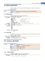 Предварительный просмотр 33 страницы Applent Instruments AT5220 User Manual