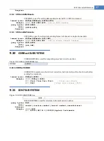 Предварительный просмотр 37 страницы Applent Instruments AT5220 User Manual