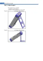 Preview for 8 page of Applent Instruments AT525D User Manual