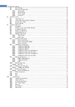 Preview for 4 page of Applent Instruments AT526 User Manual