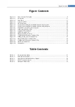 Preview for 5 page of Applent Instruments AT526 User Manual