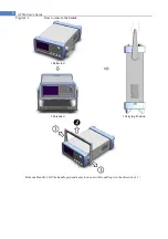 Preview for 8 page of Applent Instruments AT526 User Manual