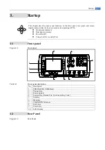 Preview for 11 page of Applent Instruments AT526 User Manual