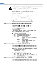 Preview for 18 page of Applent Instruments AT526 User Manual