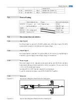 Preview for 25 page of Applent Instruments AT526 User Manual