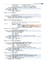 Preview for 33 page of Applent Instruments AT526 User Manual