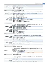 Preview for 35 page of Applent Instruments AT526 User Manual