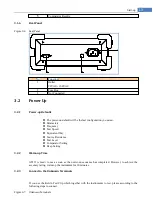 Предварительный просмотр 13 страницы Applent Instruments AT811 User Manual