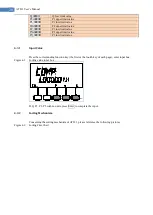 Предварительный просмотр 20 страницы Applent Instruments AT811 User Manual