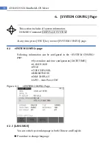 Preview for 30 page of Applent Instruments AT824 User Manual