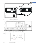 Предварительный просмотр 15 страницы Applent Instruments AT851 User Manual