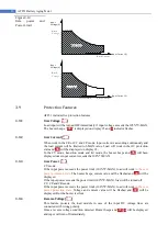 Предварительный просмотр 16 страницы Applent Instruments AT851 User Manual