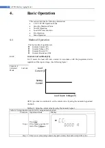 Предварительный просмотр 18 страницы Applent Instruments AT851 User Manual