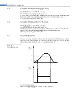 Предварительный просмотр 22 страницы Applent Instruments AT851 User Manual