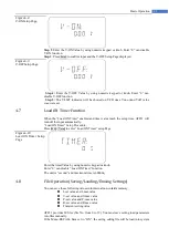 Предварительный просмотр 23 страницы Applent Instruments AT851 User Manual