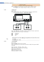 Предварительный просмотр 28 страницы Applent Instruments AT851 User Manual