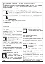 Preview for 5 page of Appleton FDBAES Series Manual