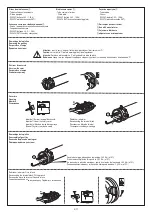 Preview for 8 page of Appleton FDBAES Series Manual