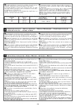 Preview for 2 page of Appleton FDLED Series Installation Manual