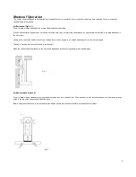 Preview for 6 page of Appliance 365 UDS601FSS Instructions Manual