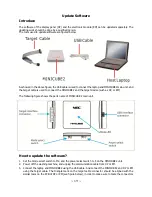 Preview for 20 page of Appliance Desk 4000 Service Manual