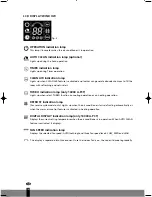 Preview for 7 page of Appliance AAC Design 11000 A - PTC Operating Manual