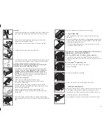 Preview for 5 page of Applica LitterMaid Elite LME5000 Use & Care Book