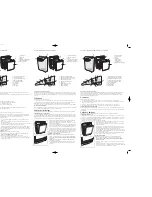 Applica P1023 How To Use предпросмотр