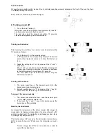 Preview for 5 page of Applico KF15SS User And Installation Instructions Manual