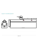 Preview for 63 page of APPLIED ACOUSTICS SYSTEMS 3510 PAM Portable Operation Manual