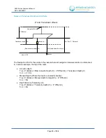 Preview for 31 page of APPLIED ACOUSTICS SYSTEMS Easytrak Nexus Lite 2683 Operation Manual