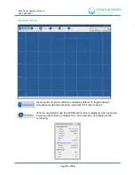 Preview for 72 page of APPLIED ACOUSTICS SYSTEMS Easytrak Nexus Lite 2683 Operation Manual