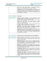 Preview for 91 page of APPLIED ACOUSTICS SYSTEMS Easytrak Nexus Lite 2683 Operation Manual