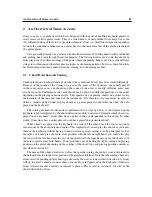 Preview for 19 page of APPLIED ACOUSTICS SYSTEMS Strum Acoustic GS-1 User Manual