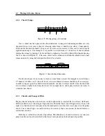 Preview for 29 page of APPLIED ACOUSTICS SYSTEMS Strum Acoustic GS-1 User Manual