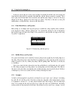 Preview for 31 page of APPLIED ACOUSTICS SYSTEMS Strum Acoustic GS-1 User Manual