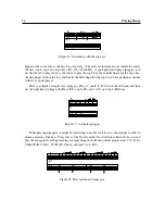 Preview for 32 page of APPLIED ACOUSTICS SYSTEMS Strum Acoustic GS-1 User Manual