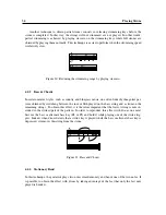 Preview for 34 page of APPLIED ACOUSTICS SYSTEMS Strum Acoustic GS-1 User Manual